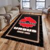 Tapis Ursus 3