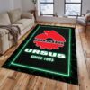 Tapis Ursus 5