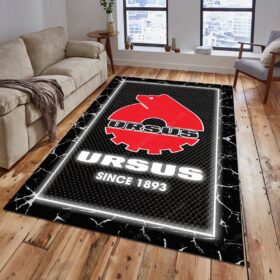 Tapis Ursus 6