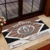 Tapis Toyota 03