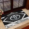 Tapis Toyota 08