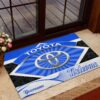 Tapis Toyota 02