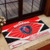 Tapis Scania 06