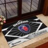 Tapis Scania 07
