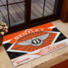 Tapis Bentley 06