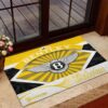 Tapis Bentley 08