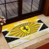 Tapis Ferrari 02