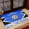 Tapis Volkswagen