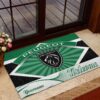 Tapis Peugeot 05