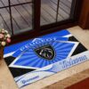 Tapis Peugeot