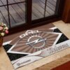 Tapis Opel 03