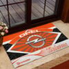 Tapis Opel 06