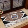 Tapis Volvo 02