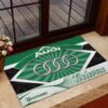 Tapis Audi 05