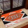 Tapis Audi 06