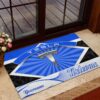 Tapis Tesla 02