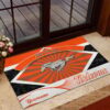 Tapis Ford Mustang 05