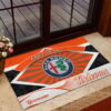 Tapis Alfa Romeo 06