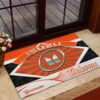 Tapis Isuzu 06