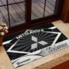 Tapis Mitsubishi 07