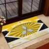 Tapis Mitsubishi 08