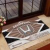 Tapis Honda 03