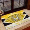 Tapis Honda 08
