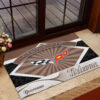 Tapis Corvette C6 03