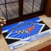 Tapis Corvette C6 02