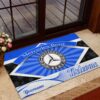Tapis Mercedes-Benz 02