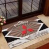 Tapis Mitsubishi Fuso 03