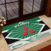 Tapis Mitsubishi Fuso 05