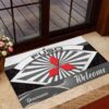 Tapis Mitsubishi Fuso