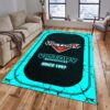 Tapis Victory Motorcycles 4