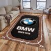 Tapis BMW Car 02