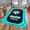 Tapis BMW Car 03