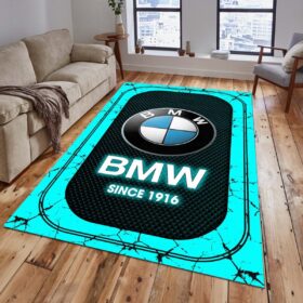 Tapis BMW Car 03