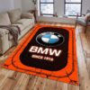 Tapis BMW Car 05
