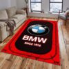 Tapis BMW Car 06