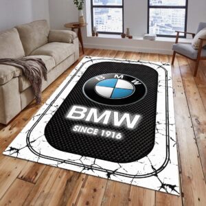 Tapis BMW Car 07