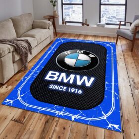 Tapis BMW Car