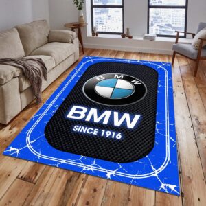 Tapis BMW Car