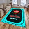 Tapis Aprilia 4