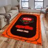 Tapis Aprilia 6