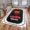 Tapis Aprilia 7