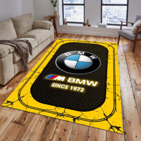 Tapis BMW M Car 08