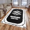 Tapis Suzuki 7