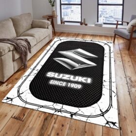 Tapis Suzuki 7