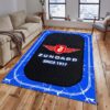 Tapis Zundapp 2