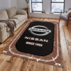 Tapis Nissan 03